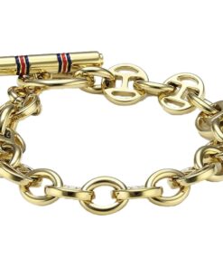 Ladies' Bracelet Tommy Hilfiger 2700280 25 cm