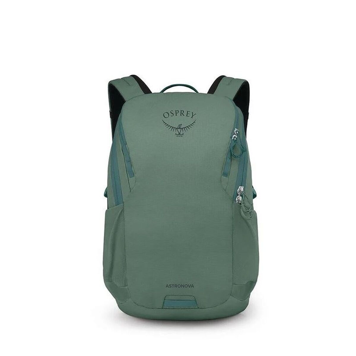 Mountain Backpack Osprey Astronova Green 23 L
