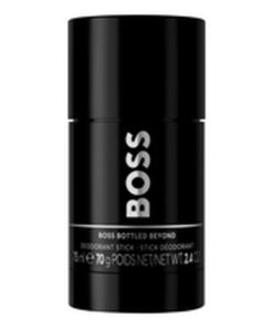 Spray Deodorant BOSS BOTTLED BEYOND 75 ml
