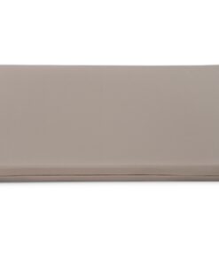 BIA BED MATRAS LIGBED TAUPE
