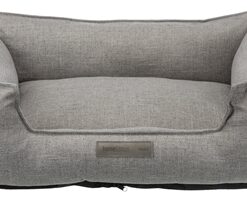 TRIXIE HONDENMAND TALIS GRIJS