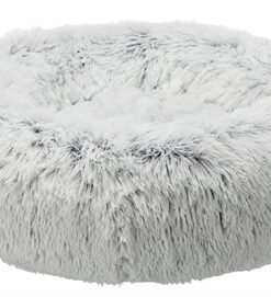 TRIXIE HONDENMAND HARVEY WIT / ZWART