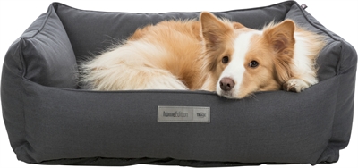 TRIXIE HONDENMAND FARELLO ZWART