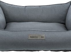 TRIXIE HONDENMAND FARELLO GRIJS