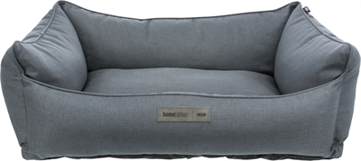 TRIXIE HONDENMAND FARELLO GRIJS