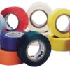 3m Tape-white/3m Temflex Isolatie Tape 15 mm 10 M Wit