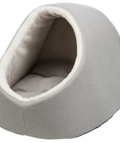 TRIXIE RELAX-IGLO SALVA TAUPE / CRÈME