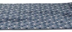 TRIXIE LIGMAT TAMMY BLAUW