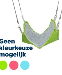 TRIXIE HANGMAT HAMSTER ASSORTI