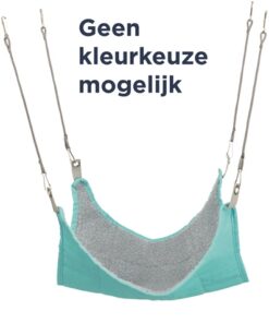 TRIXIE HANGMAT RAT ASSORTI