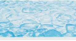 TRIXIE KOELPLAAT HAMSTER BLAUW