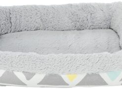 TRIXIE RELAX MAND BUNNY PLUCHE