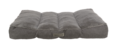 TRIXIE HONDENKUSSEN LIANO GRIJS