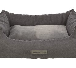 TRIXIE HONDENMAND LIANO GRIJS