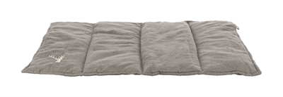 TRIXIE HONDENDEKEN REISDEKEN LENI GRIJS