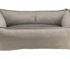 TRIXIE HONDENMAND LENI ZAND / GRIJS