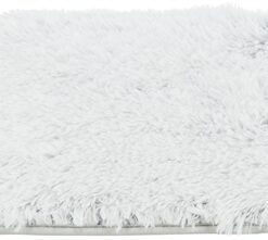 TRIXIE LIGMAT HARVEY VOOR KAST WIT-ZWART