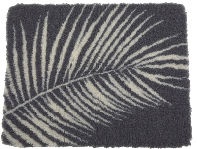 ZOLUX VEGETAL VETBED GERECYCLED GREY