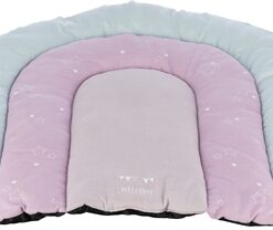 TRIXIE PUPPY LIGMAT PATCHWORK