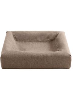 BIA BED SKANOR HOES HONDENMAND TRUFFEL