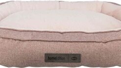 TRIXIE HONDENMAND FELICIA OVAAL ROZE