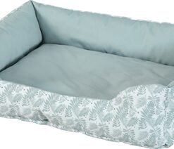 ZOLUX NEOLIFE MAND KONIJN GROEN