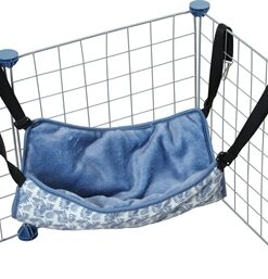 ZOLUX NEOLIFE HANGMAT CAVIA BLAUW