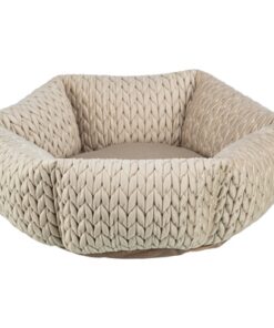 TRIXIE HONDENMAND LIVIA ROND ZAND