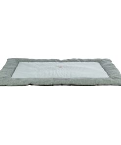 TRIXIE LIGMAT VIVIANA BLAUWGRIJS