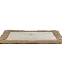 TRIXIE LIGMAT VIVIANA BRUIN