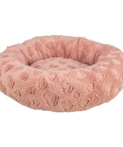 TRIXIE HONDENMAND AMOROSA ROZE