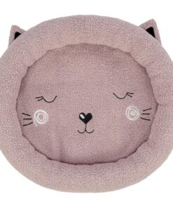 TRIXIE KATTENMAND JUNIOR LILA