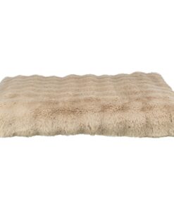 TRIXIE HONDENKUSSEN ELLI ZAND