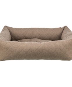 TRIXIE HONDENMAND CALIENTE BRUIN