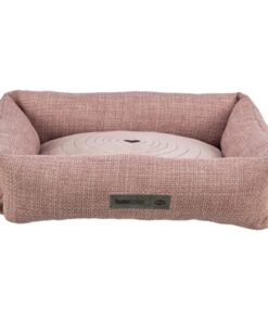 TRIXIE HONDENMAND VIVIANA HOEKIG OUDROZE