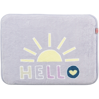 TRIXIE JUNIOR LIGMAT GRIJS