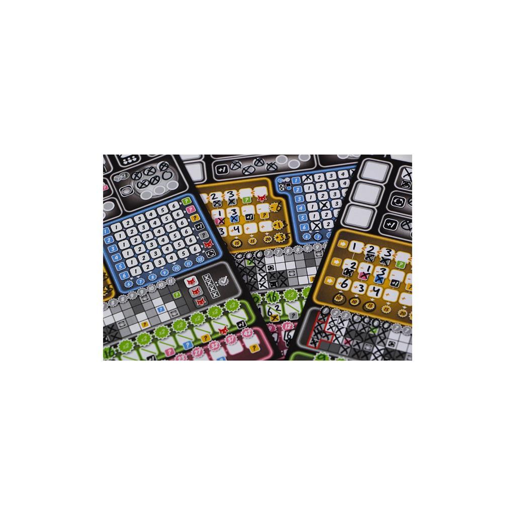 999 Games Clever 4 Ever - Image 3