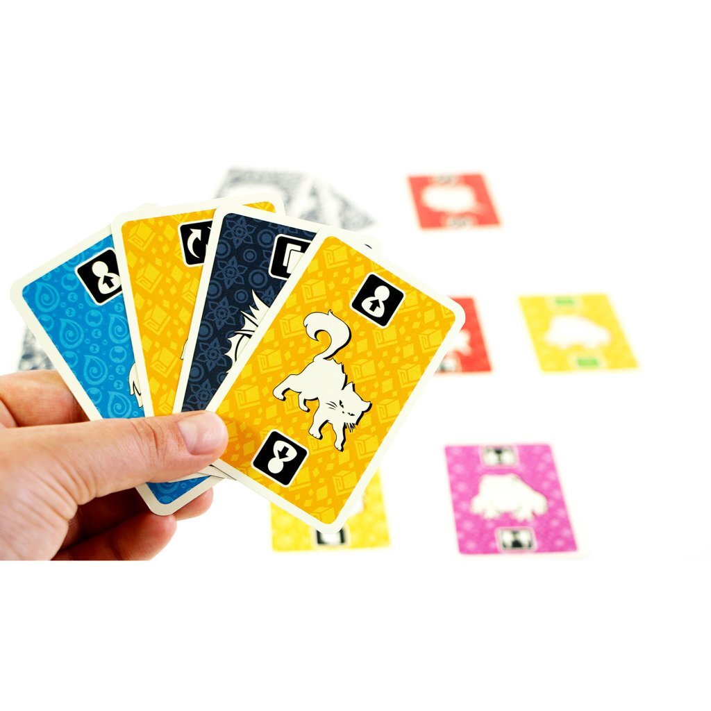 999 Games The Brain - Image 2