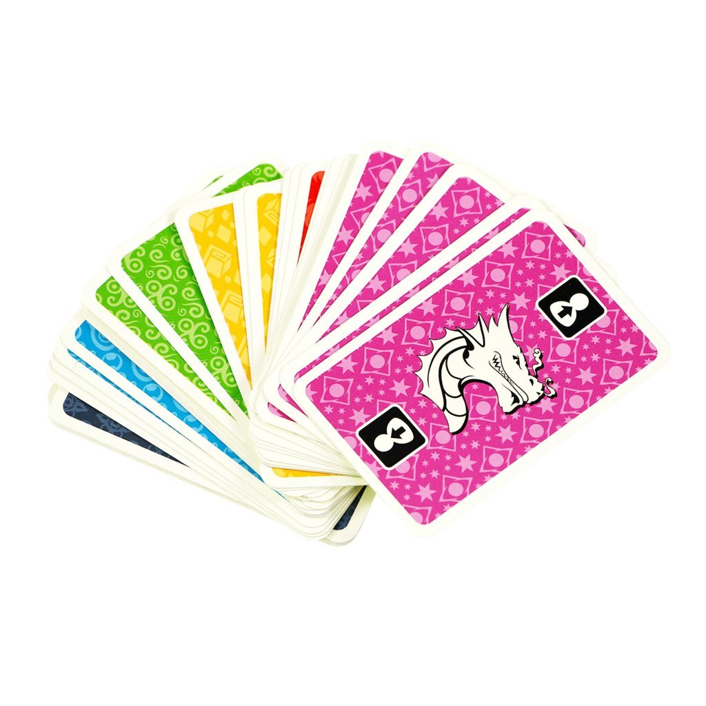 999 Games The Brain - Image 3