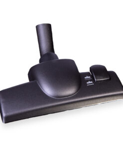 AEG 2690032174 Vario500 Combimond Vario 500 32mm