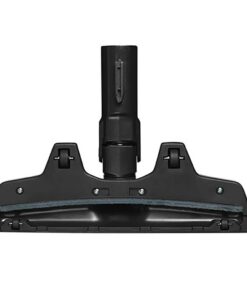 Alternative view of AEG 9001677872 Advanced Precicsion Flexpro&trade; Mondstuk - Ovale Aansluiting - 36 Mm