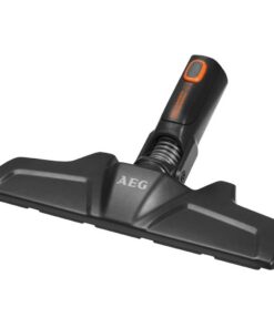 AEG 9001677872 Advanced Precicsion Flexpro&trade; Mondstuk - Ovale Aansluiting - 36 Mm