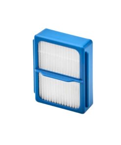 Alternative view of AEG 9009230922 Qx9 Performance Kit