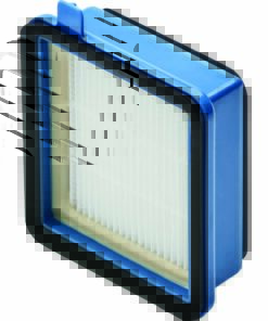 Alternative view of AEG 9009232753 Askw1 Performance Kit - 2 Filters