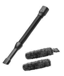 AEG 9009233603 Akit22 Afstofkit Voor Ap8