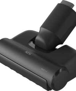 AEG 9009233884 Aze155 Pet Pro+ Mondstuk