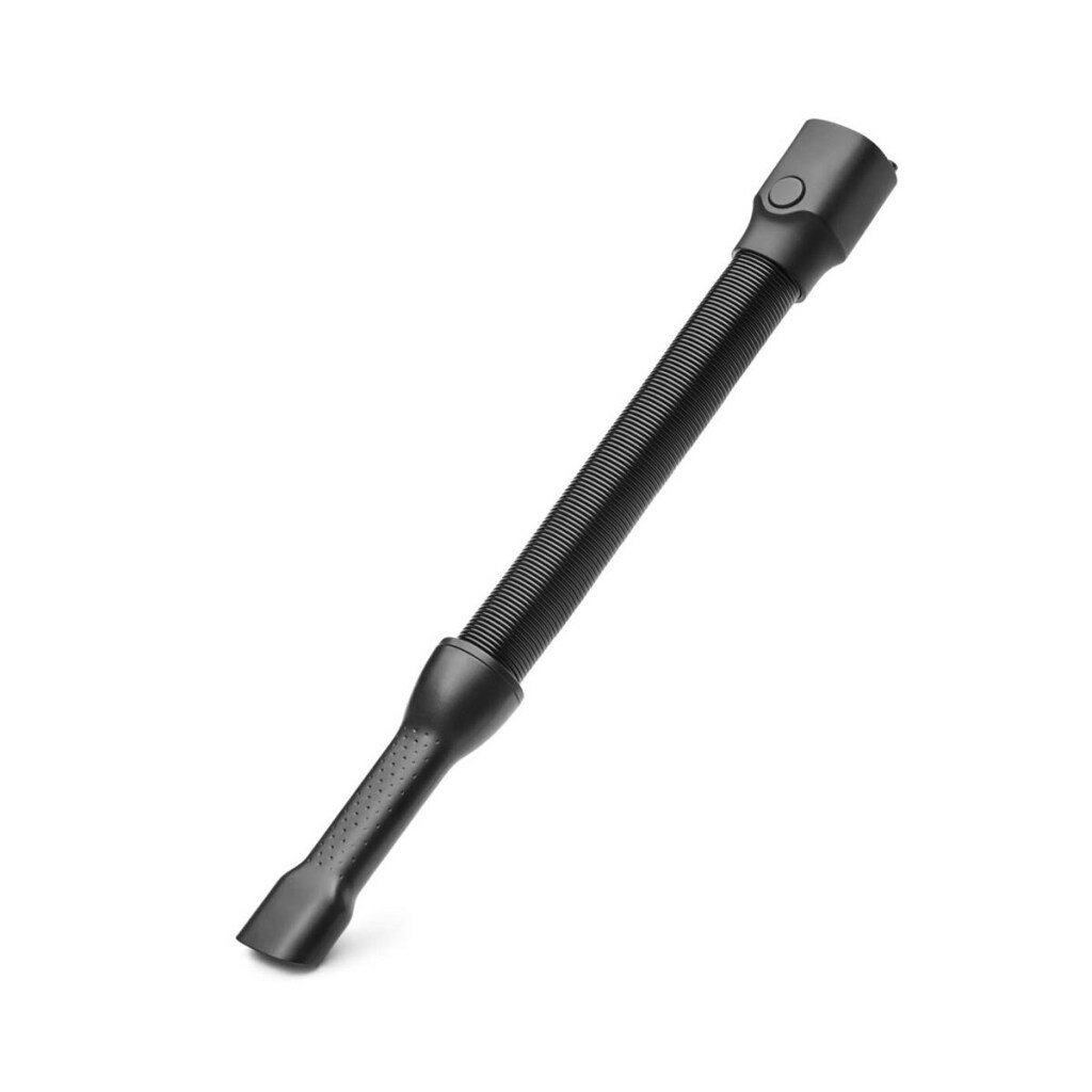 AEG 9009233926 Akit23 Huis En Auto Kit Voor Ap8 - Image 2