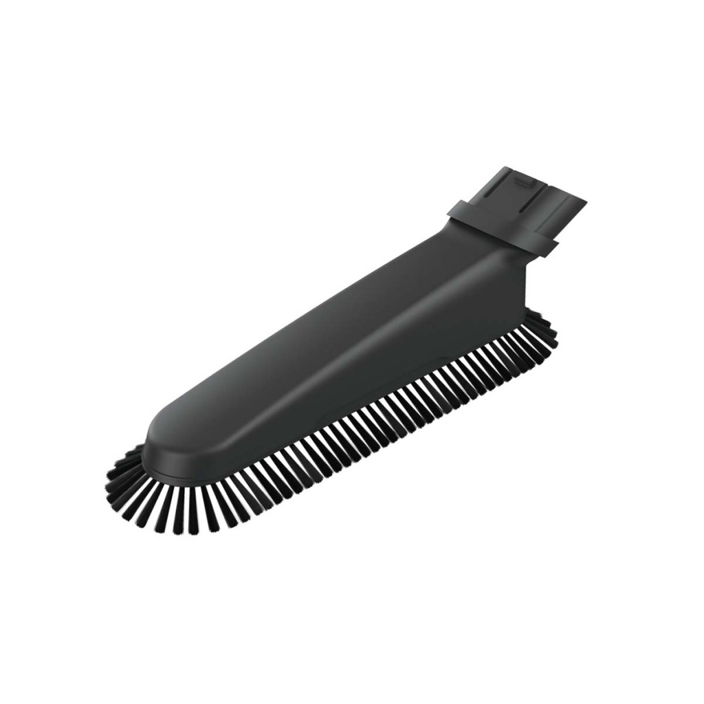 AEG 9009233926 Akit23 Huis En Auto Kit Voor Ap8 - Image 3