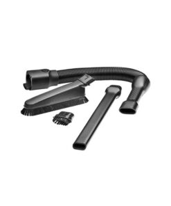 AEG 9009233926 Akit23 Huis En Auto Kit Voor Ap8