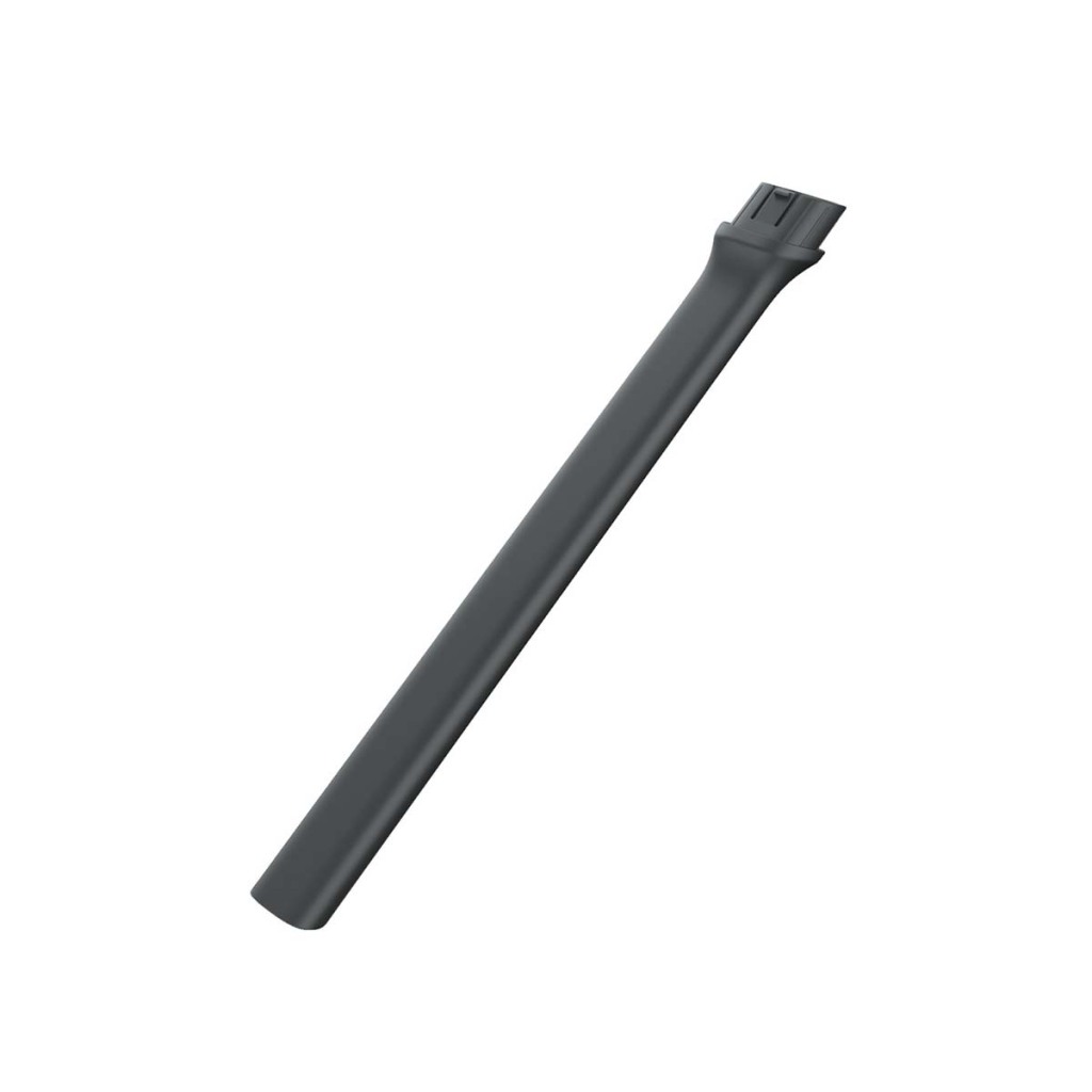 AEG 9009233926 Akit23 Huis En Auto Kit Voor Ap8 - Image 4